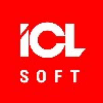 Soft ICL